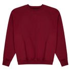 Just Right Sweatshirt - SOON TO BE ANNOUNCED