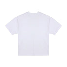 Logo Crest T-Shirt - SOON TO BE ANNOUNCED