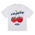 Cherry T-Shirt - SOON TO BE ANNOUNCED