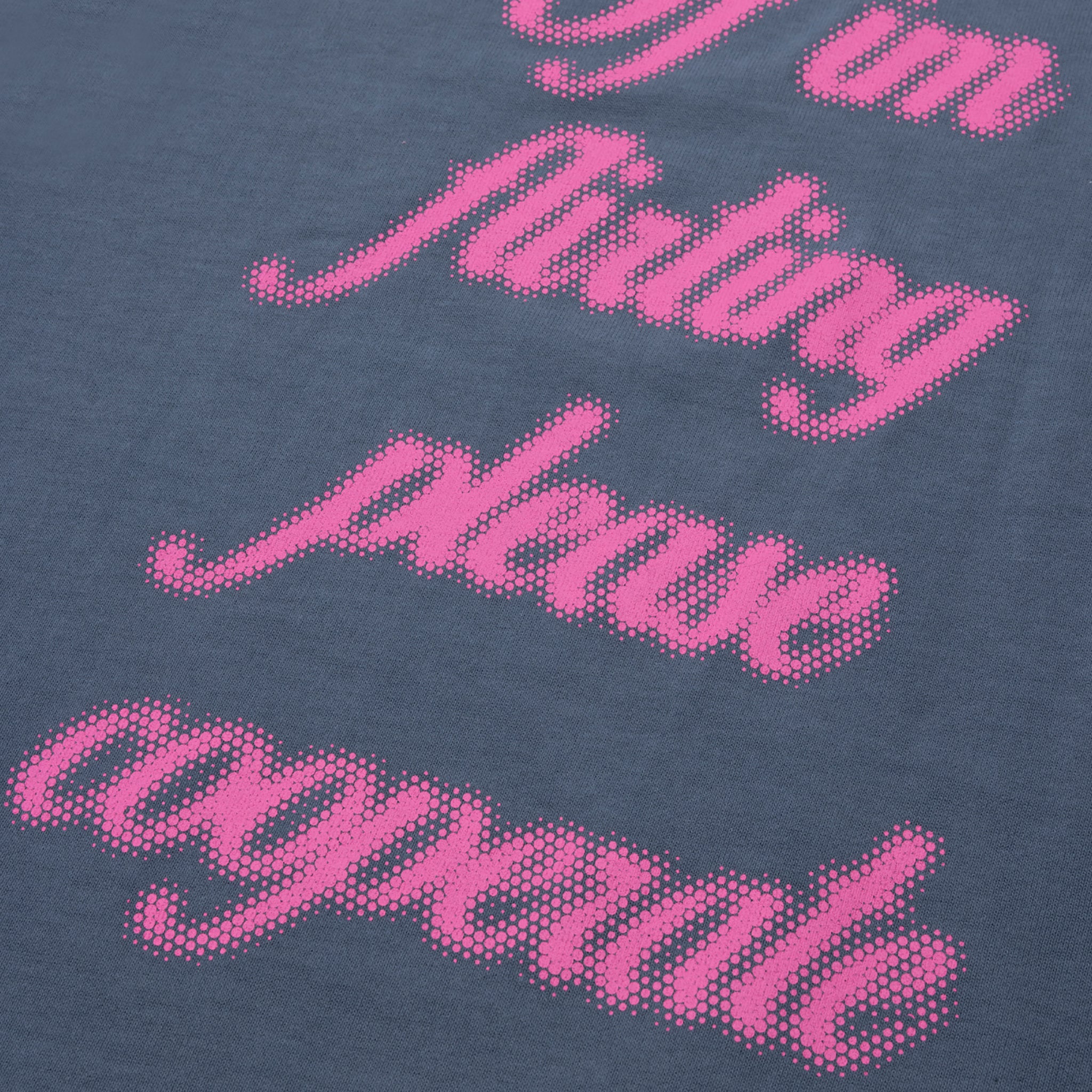 Cooperate L/S T-Shirt - SOON TO BE ANNOUNCED