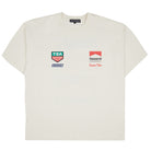 STBA Racing T-Shirt - SOON TO BE ANNOUNCED