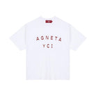 Agneta T-Shirt - SOON TO BE ANNOUNCED