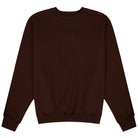 Amazing Sweatshirt - SOON TO BE ANNOUNCED