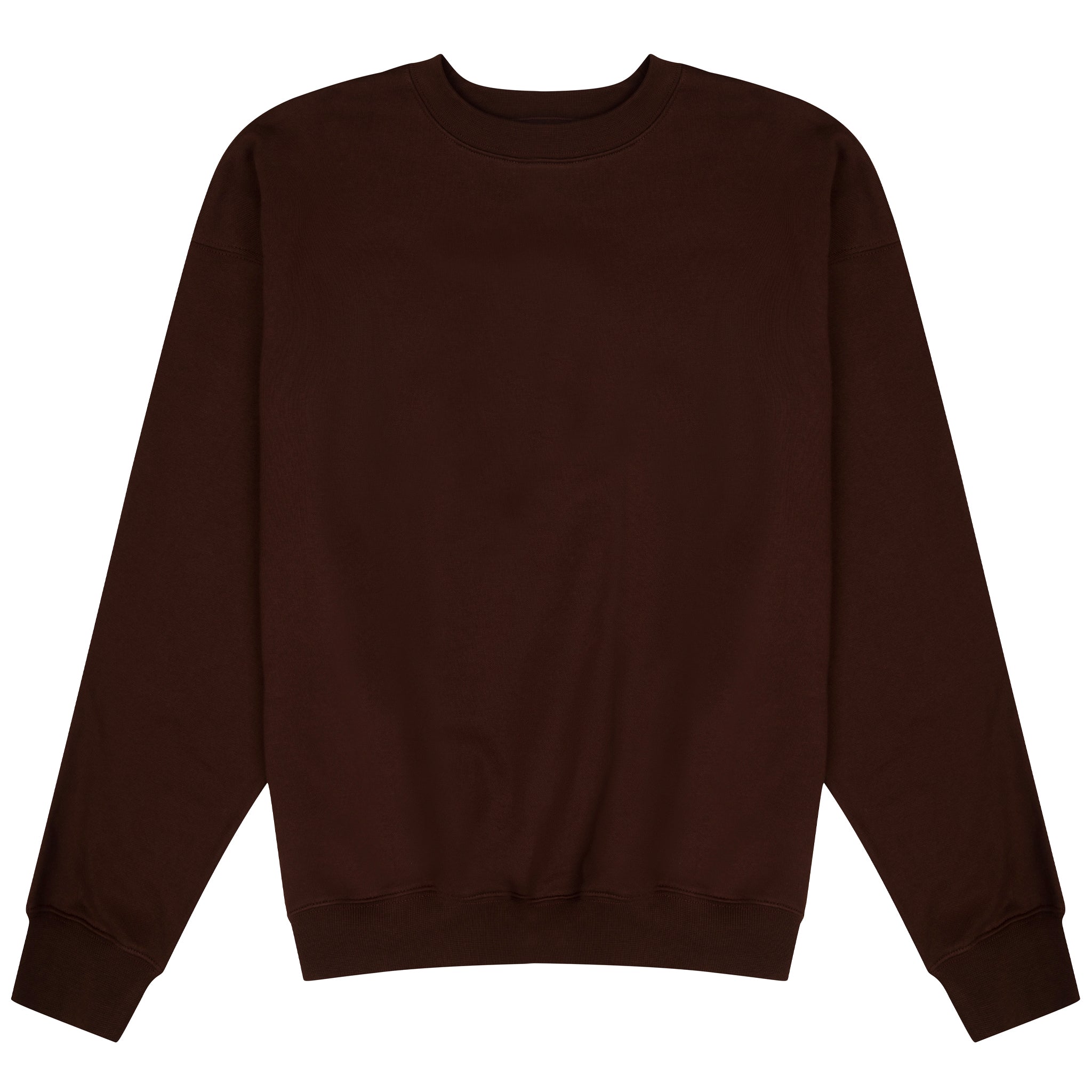 Amazing Sweatshirt - SOON TO BE ANNOUNCED