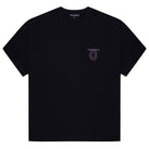 Forward is Through T-Shirt - SOON TO BE ANNOUNCED