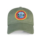 Mallorca Baseball Cap - SOON TO BE ANNOUNCED