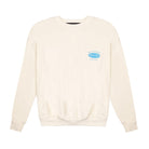 Social Club Sweatshirt - SOON TO BE ANNOUNCED