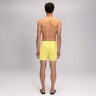 Traveller Swim Shorts - SOON TO BE ANNOUNCED
