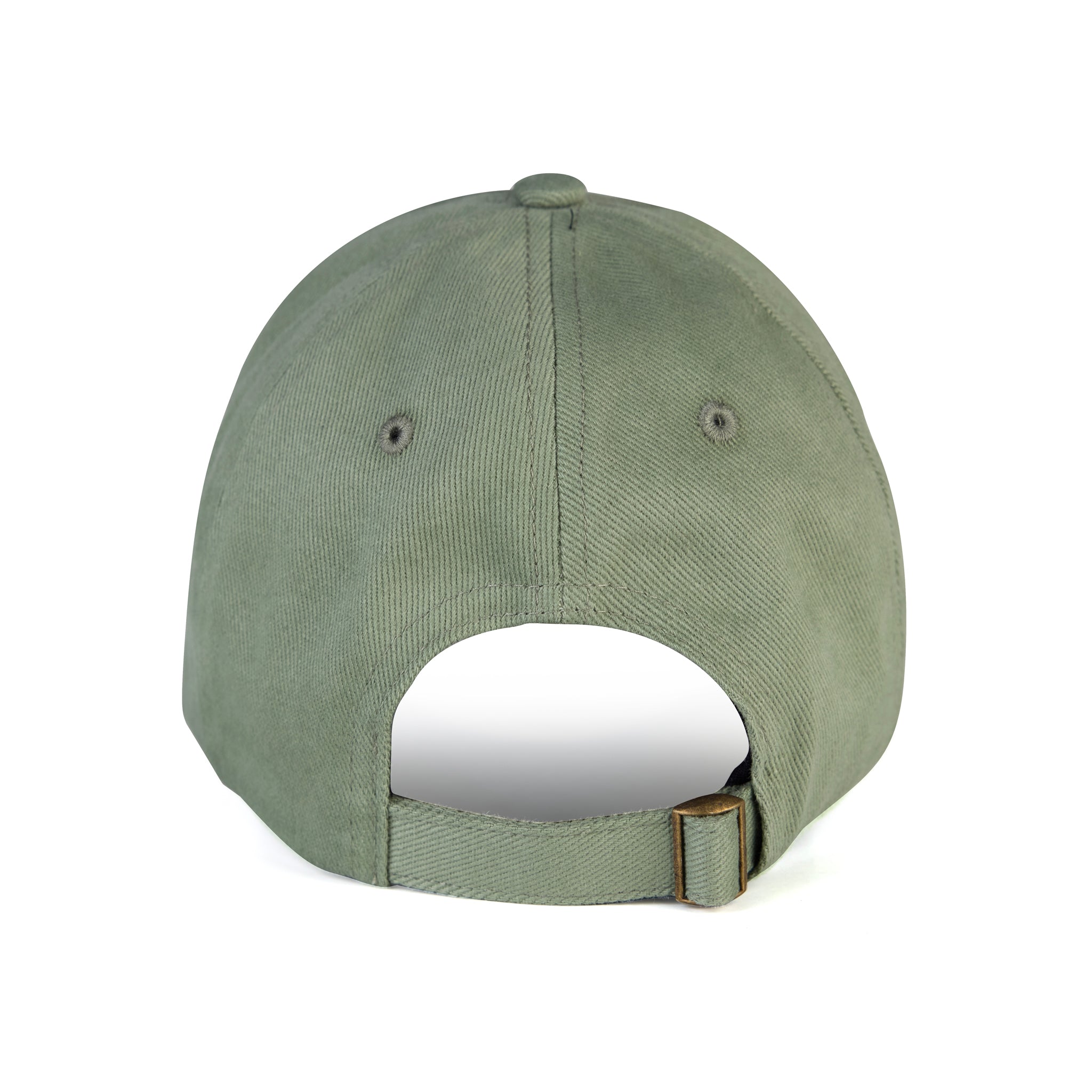 Mallorca Baseball Cap - SOON TO BE ANNOUNCED