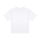 Agneta T-Shirt - SOON TO BE ANNOUNCED