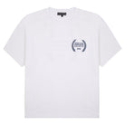 Official Selection T-Shirt - SOON TO BE ANNOUNCED