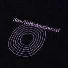 Forward is Through T-Shirt - SOON TO BE ANNOUNCED