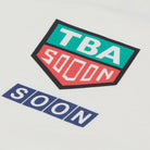 STBA Racing L/S T-Shirt - SOON TO BE ANNOUNCED