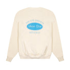 Social Club Sweatshirt - SOON TO BE ANNOUNCED