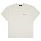 Grand Prix de Monaco T-Shirt - SOON TO BE ANNOUNCED