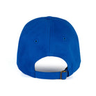 Hotel De L’Announce Baseball Cap - SOON TO BE ANNOUNCED