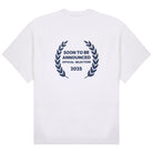 Official Selection T-Shirt - SOON TO BE ANNOUNCED