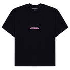 Supermodel Baby Tee - SOON TO BE ANNOUNCED