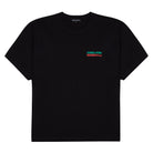 Gran Premio di Monza T-Shirt - SOON TO BE ANNOUNCED