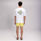 Sorbetto T-Shirt - SOON TO BE ANNOUNCED