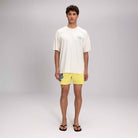 Traveller Swim Shorts - SOON TO BE ANNOUNCED