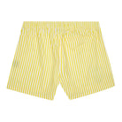 Traveller Swim Shorts - SOON TO BE ANNOUNCED