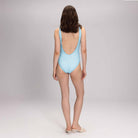 Tarte Tropezienne Swimsuit - SOON TO BE ANNOUNCED