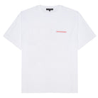 F40 T-Shirt - SOON TO BE ANNOUNCED