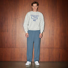 Festival Sweatshirt - SOON TO BE ANNOUNCED