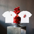 Anthurium T-Shirt - SOON TO BE ANNOUNCED