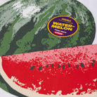 Watermelon T-Shirt - SOON TO BE ANNOUNCED