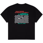 Gran Premio di Monza T-Shirt - SOON TO BE ANNOUNCED