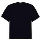 Supermodel Baby Tee - SOON TO BE ANNOUNCED