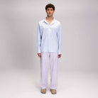 Striped Pants - SOON TO BE ANNOUNCED