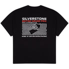 Silverstone Grand Prix T-Shirt - SOON TO BE ANNOUNCED