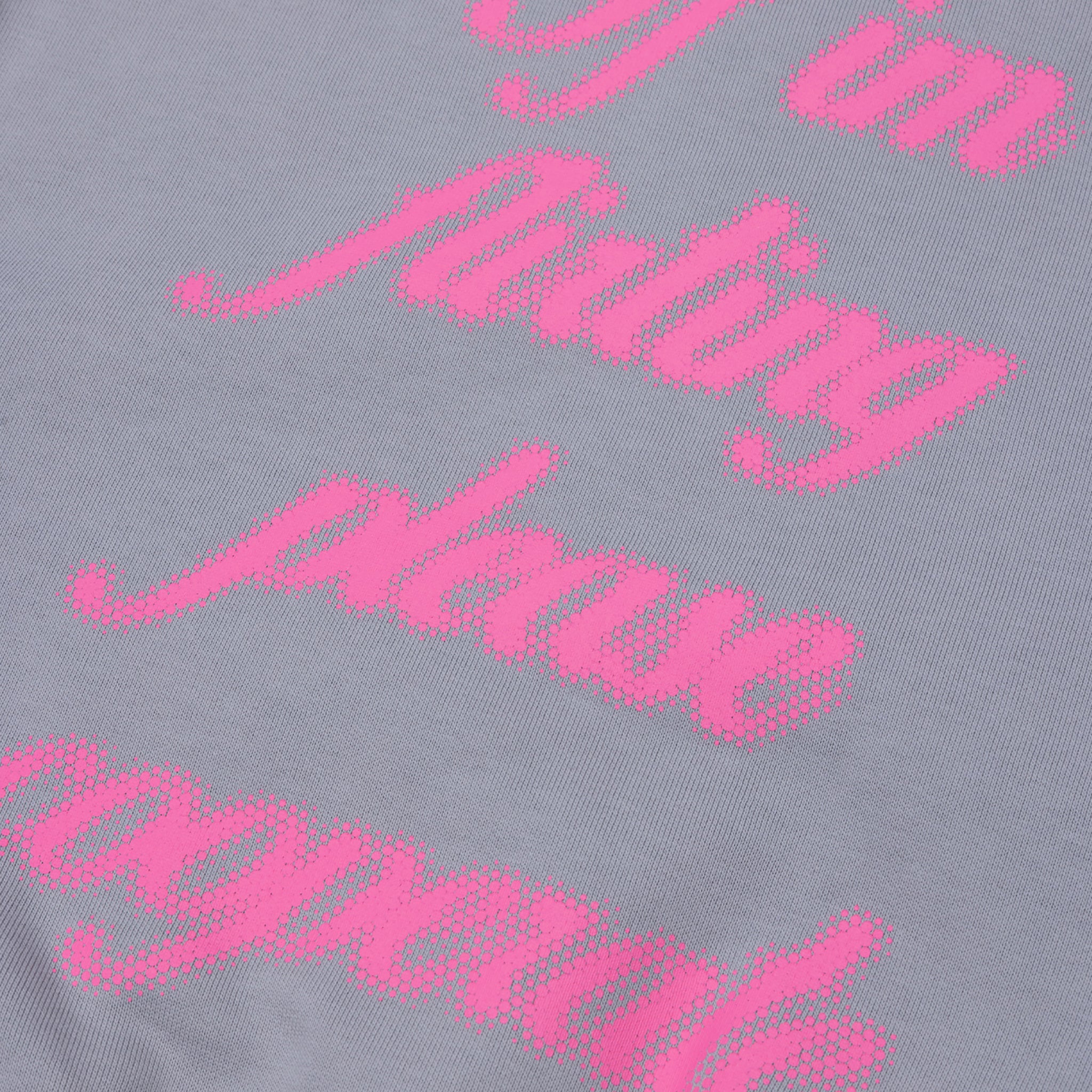 Cooperate Baby Zip Sweatshirt - SOON TO BE ANNOUNCED