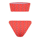 Dessert Rush Bikini Set - SOON TO BE ANNOUNCED