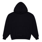 Dog Walker Hoodie - SOON TO BE ANNOUNCED