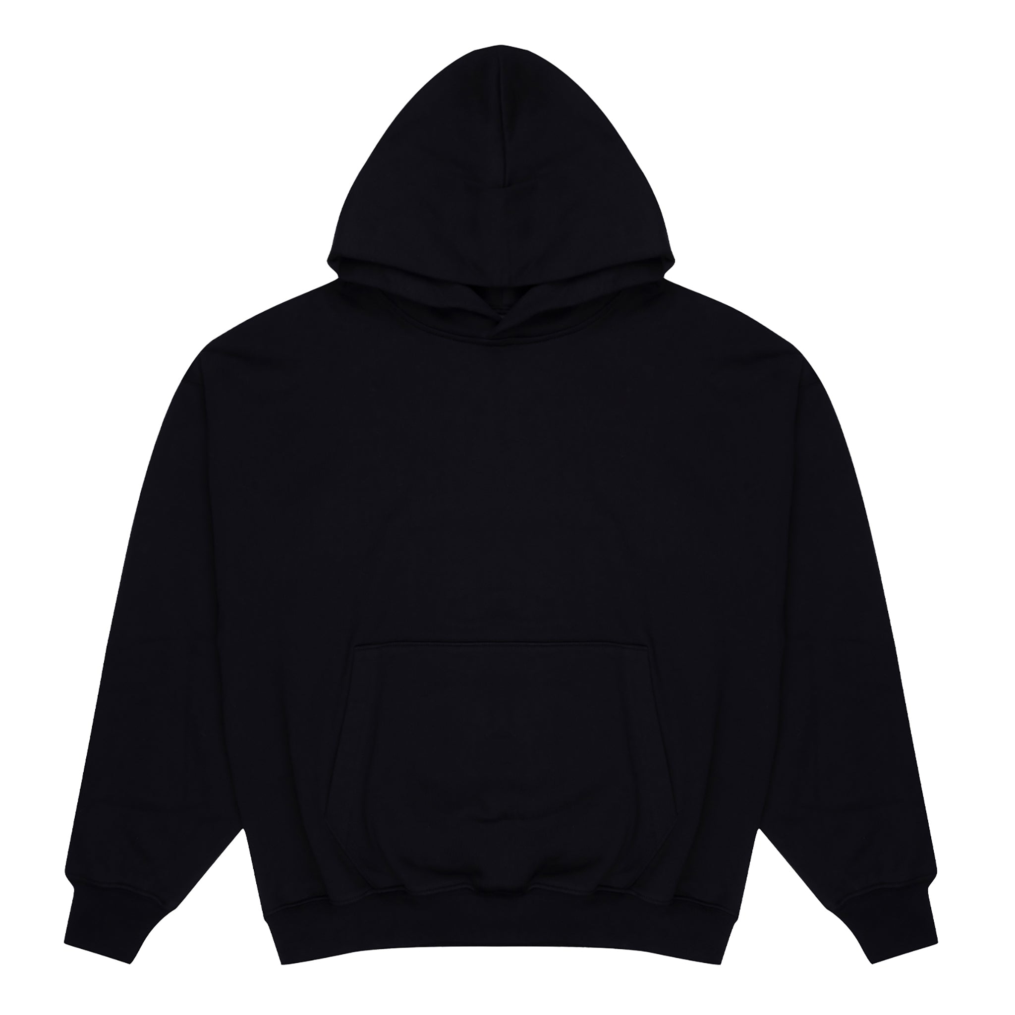 Dog Walker Hoodie - SOON TO BE ANNOUNCED