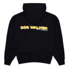 Dog Walker Hoodie - SOON TO BE ANNOUNCED
