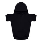 Dog Hoodie - SOON TO BE ANNOUNCED