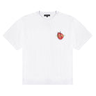 Anthurium T-Shirt - SOON TO BE ANNOUNCED