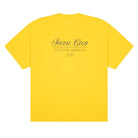 Unity Oversized T-Shirt - SOON TO BE ANNOUNCED