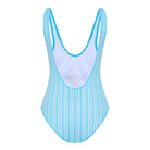 Tarte Tropezienne Swimsuit - SOON TO BE ANNOUNCED