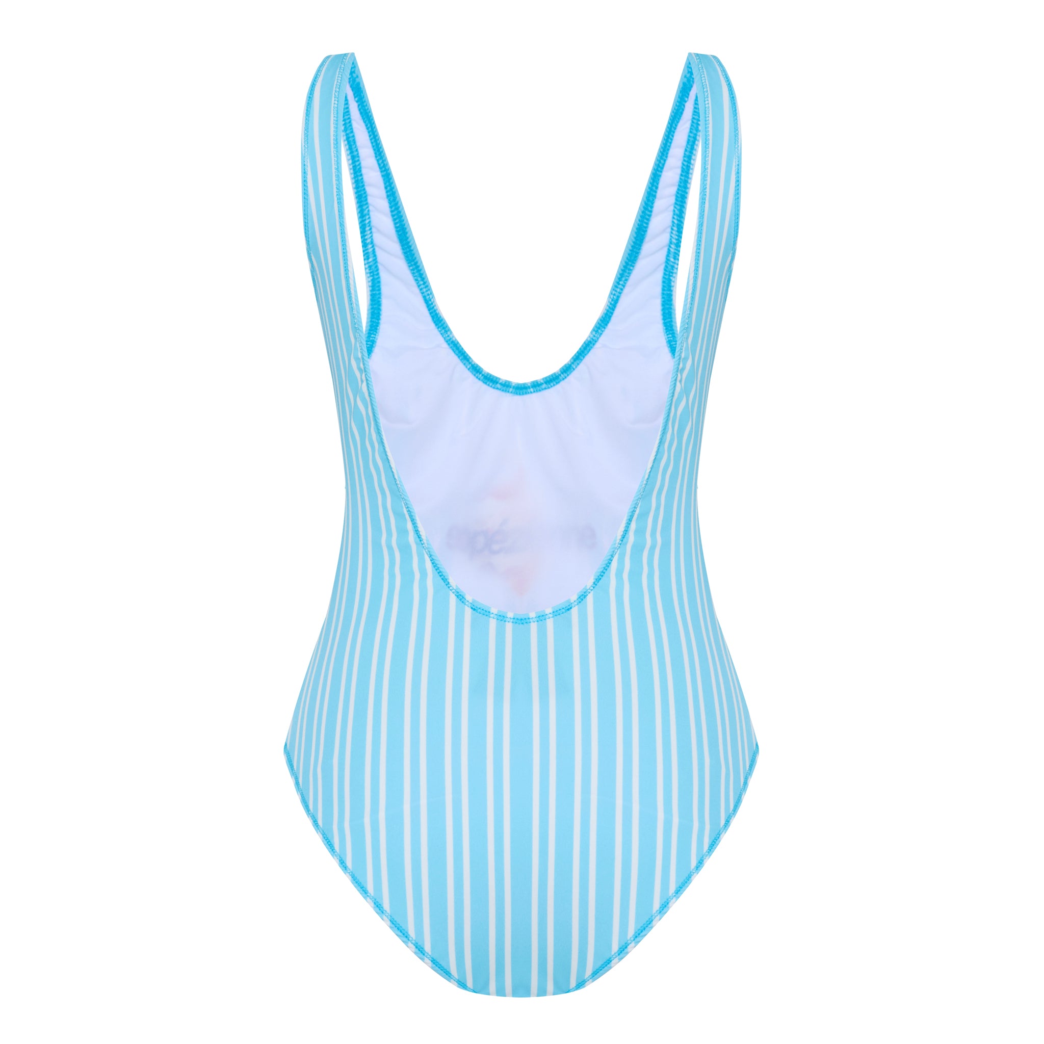 Tarte Tropezienne Swimsuit - SOON TO BE ANNOUNCED
