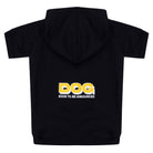 Dog Hoodie - SOON TO BE ANNOUNCED