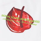 Anthurium T-Shirt - SOON TO BE ANNOUNCED