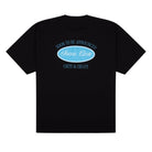 Social Club Oversized T-Shirt - SOON TO BE ANNOUNCED