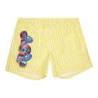 Traveller Swim Shorts - SOON TO BE ANNOUNCED