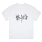 Capricorn 2.0 T-Shirt - SOON TO BE ANNOUNCED